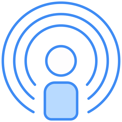 Музыка бесплатно иконка