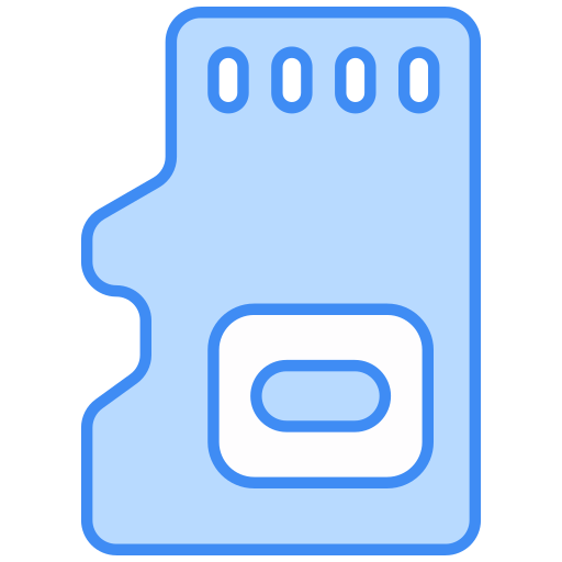 Card free icon Card free icon