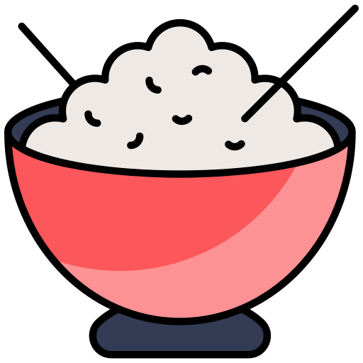 Food free icon Food free icon