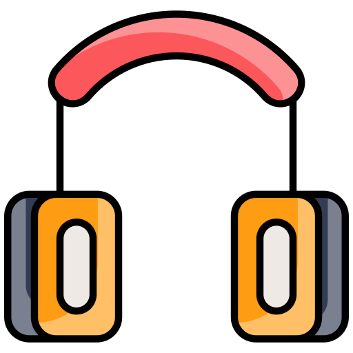 música icono gratis