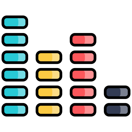 musique Icône gratuit musique Icône gratuit