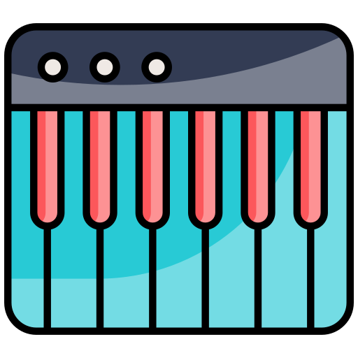 musik kostenlos Icon musik kostenlos Icon