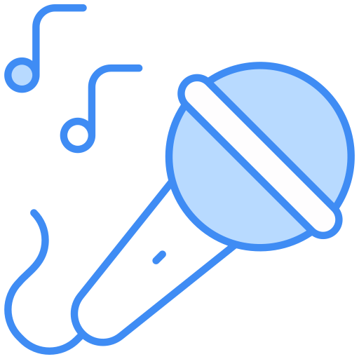 Музыка бесплатно иконка