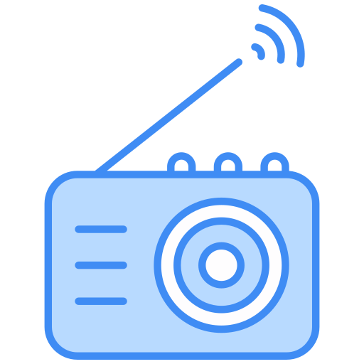 음악 무료 아이콘