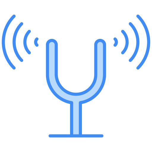 musique Icône gratuit musique Icône gratuit