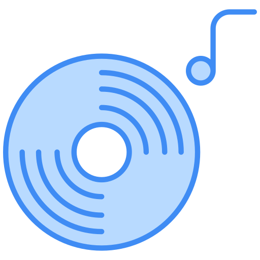 Video free icon Video free icon