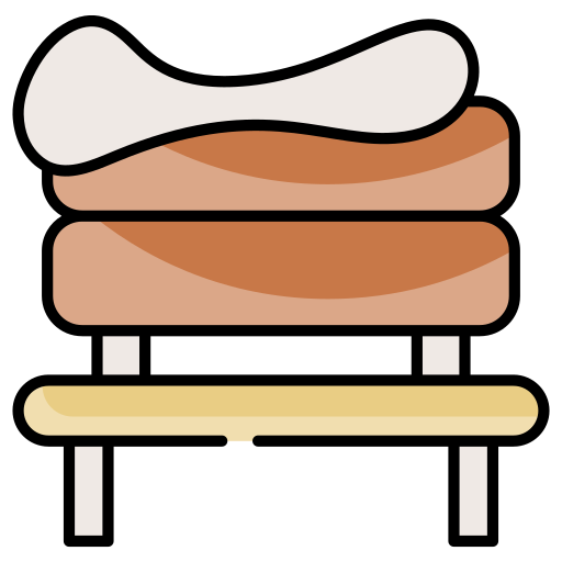 naturaleza icono gratis