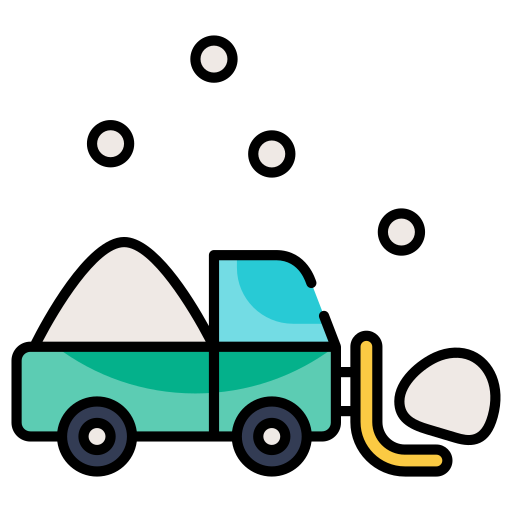 transport Icône gratuit transport Icône gratuit
