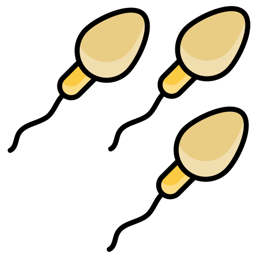 médico icono gratis