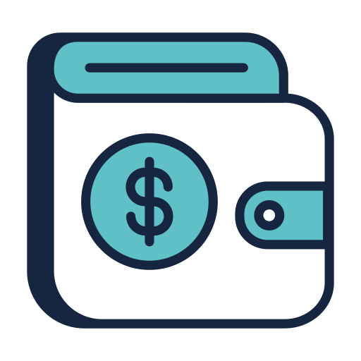 Money free icon Money free icon