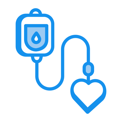 médico icono gratis