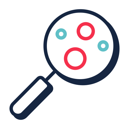 medizinisch kostenlos Icon