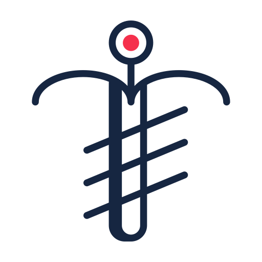 homme Icône gratuit homme Icône gratuit
