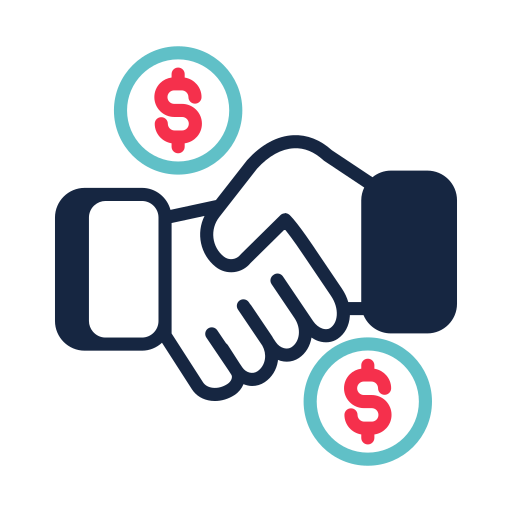 geld kostenlos Icon