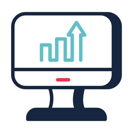 geld kostenlos Icon