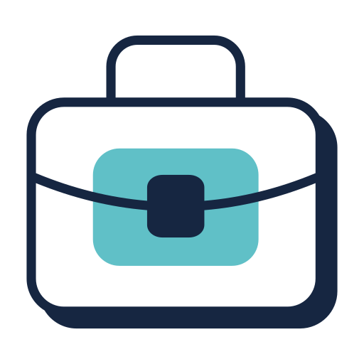 geschäft kostenlos Icon