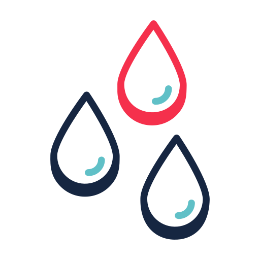 Nature free icon