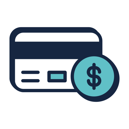 이동하는 무료 아이콘