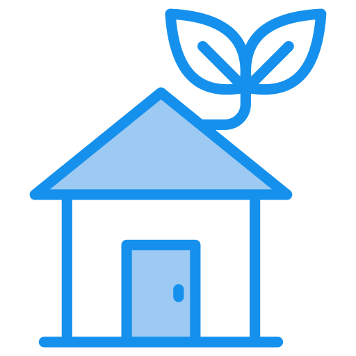maison Icône gratuit maison Icône gratuit