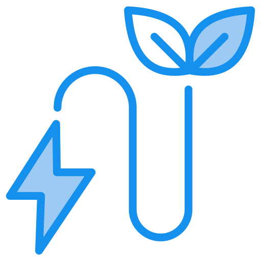 pouvoir Icône gratuit pouvoir Icône gratuit