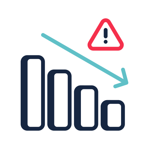 Management free icon