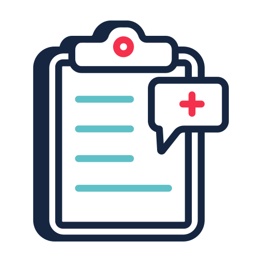 Business free icon