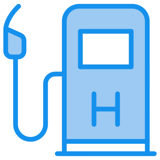 leistung kostenlos Icon leistung kostenlos Icon