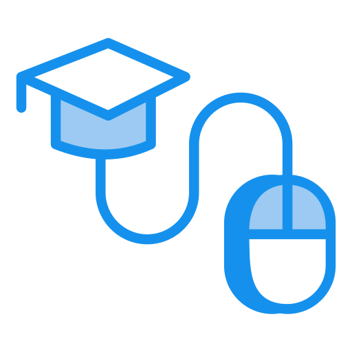 Online free icon Online free icon