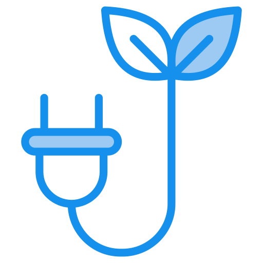 nature Icône gratuit nature Icône gratuit