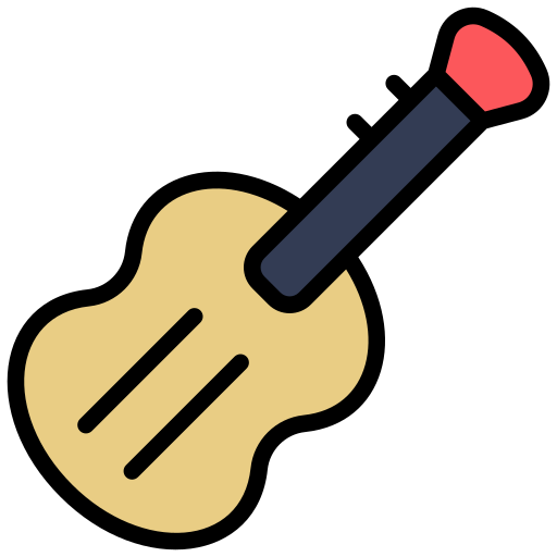 musique Icône gratuit musique Icône gratuit
