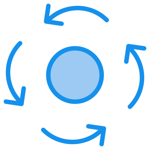 supprimer Icône gratuit supprimer Icône gratuit