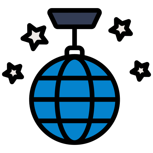 musik kostenlos Icon musik kostenlos Icon