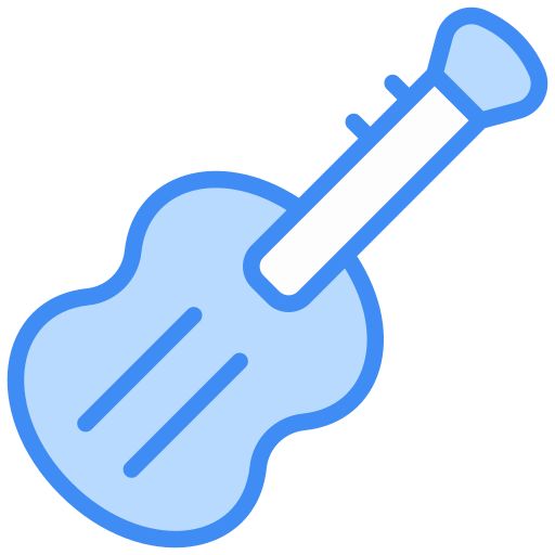 musik kostenlos Icon musik kostenlos Icon