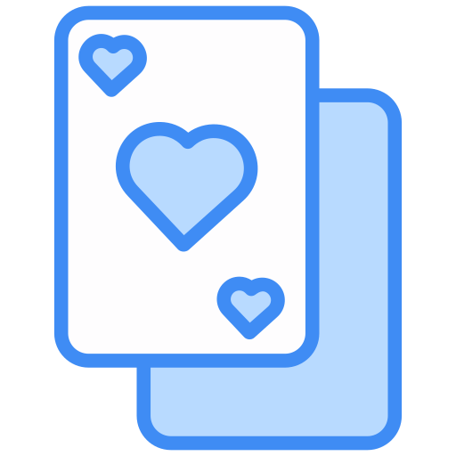 spiel kostenlos Icon