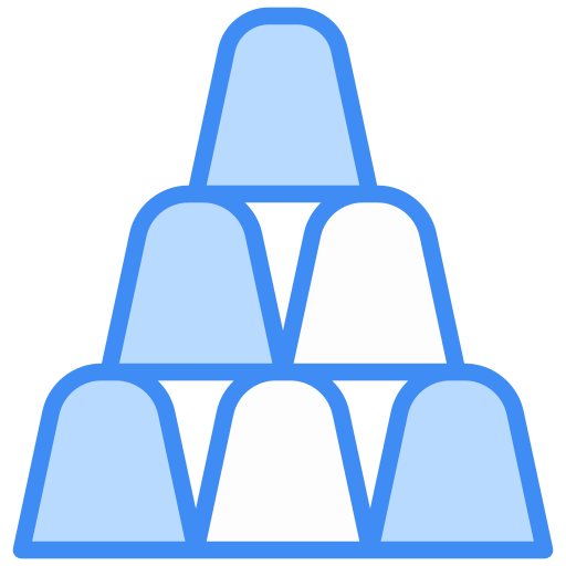 Game free icon