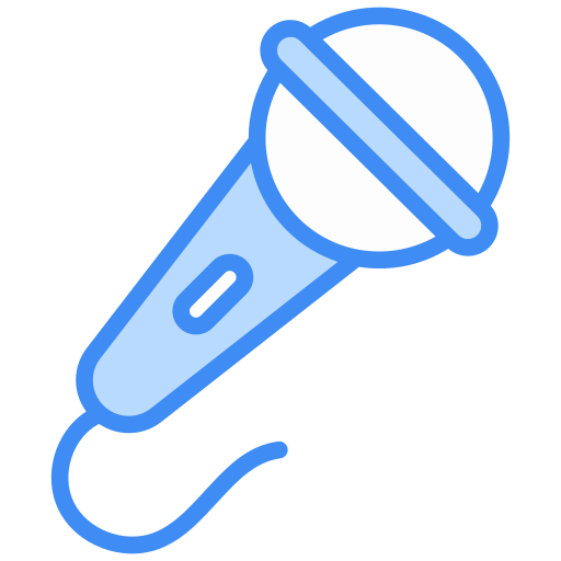 musik kostenlos Icon musik kostenlos Icon