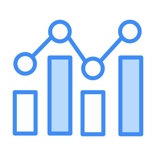 negocio icono gratis