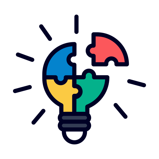 negocio icono gratis