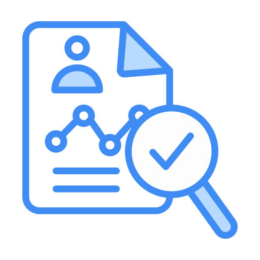 negocio icono gratis