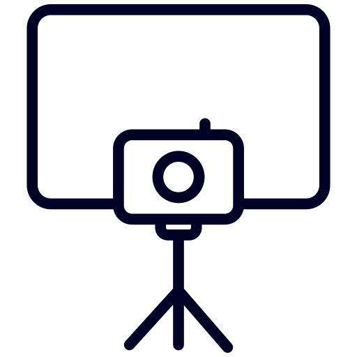 persona icono gratis