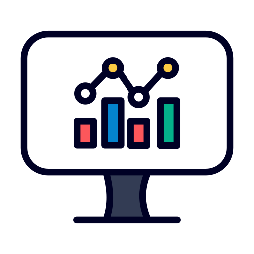 negocio icono gratis