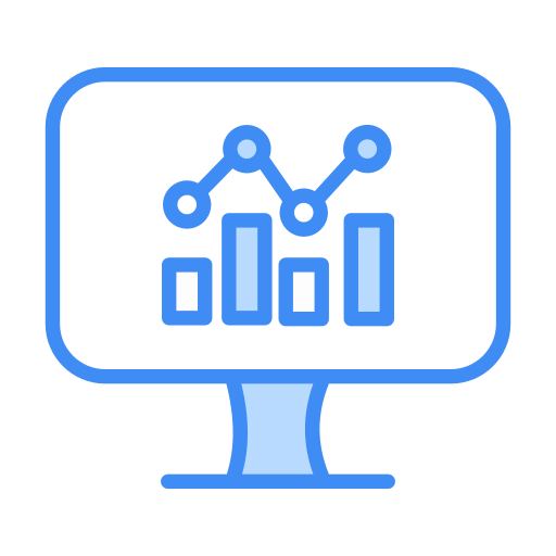 negocio icono gratis