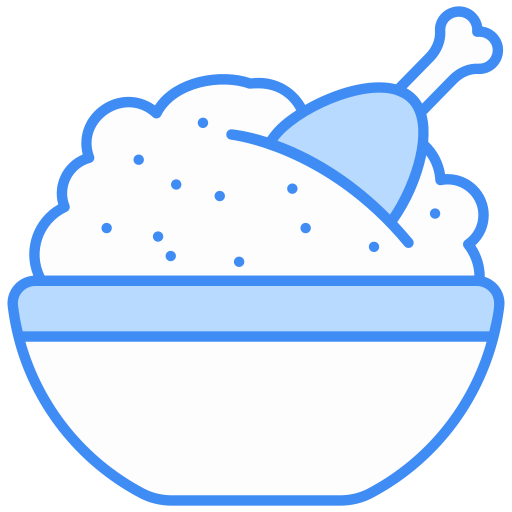 fruit Icône gratuit fruit Icône gratuit