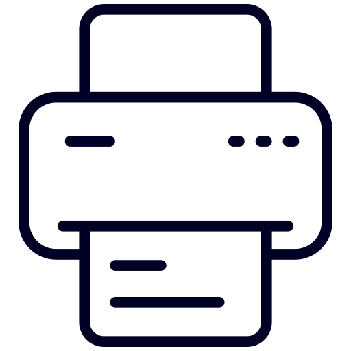 tecnología icono gratis