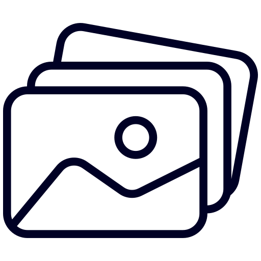 cámara icono gratis