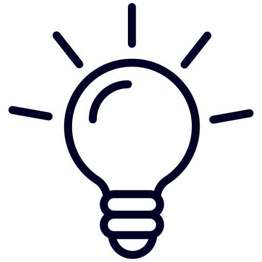 negocio icono gratis