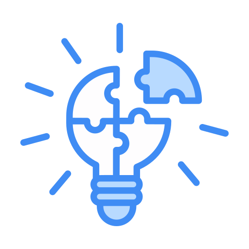 negocio icono gratis