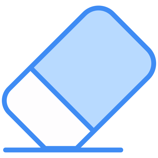 Резина бесплатно иконка