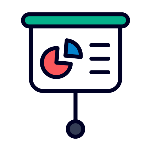 negocio icono gratis