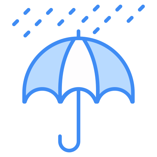 Лето бесплатно иконка